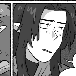 Page 507