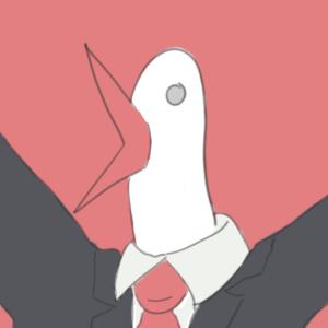 Episode 1: Come back Susan