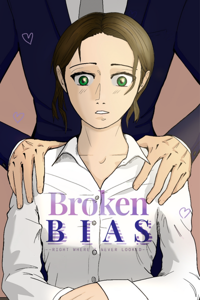 Broken Bias
