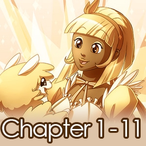 Chapter 1 - part 11