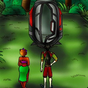 Page 127 - Learn Their Lesson