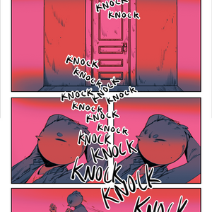 Ch 6 Page 3