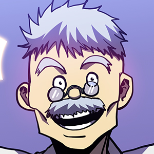 Episode 188