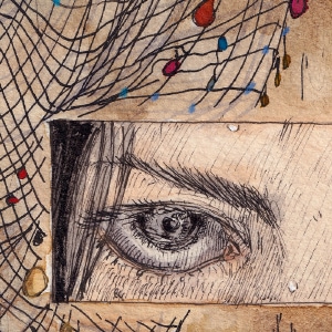 Here there be pirates