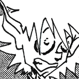 "My city!"...Or is it?