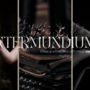 Intermundium