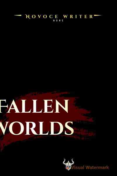 Fallen Worlds