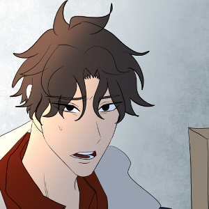 Episode 2 - Twink in Trouble