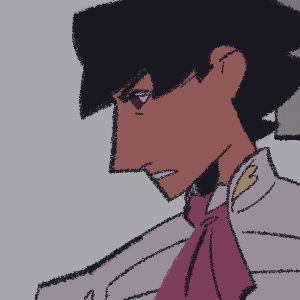 reaper &amp; phantom