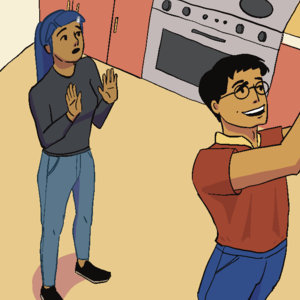 Ep 2. Todo siempre est&aacute; bien -Pag 3.