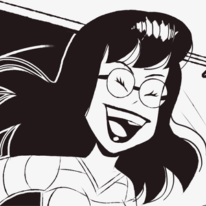 O Terrível Ataque da Lagartixa