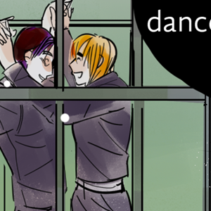 Ch8p2