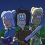 Royal Quest