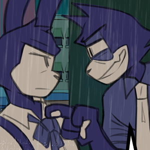 EP 02: La fama y la ruina (parte 4)