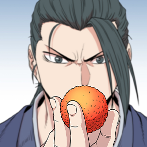 90. Farming Reputation