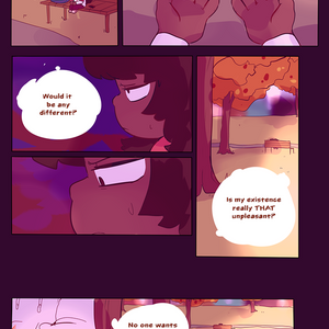 DTR Page 3