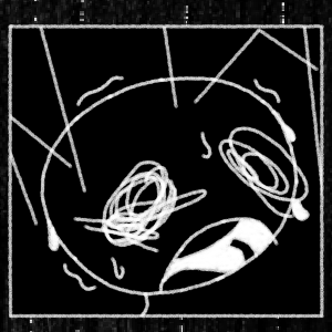 S2 EP12: Day 21 Month 9 Year 13 (PART 1)