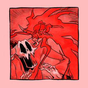 Book 1, page 16