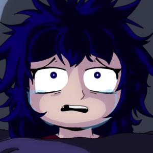 Chapter 14: Father and Daughter Reunion Part 2