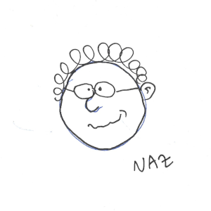 Renouvellement d'adhésion