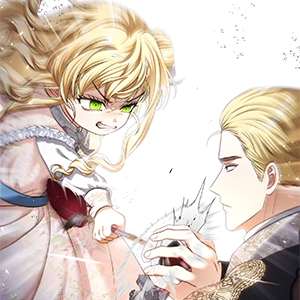 3. Here to Blame Me?