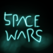 SPACE WARS of the STAR WARS OF THE STAR WARS EPIC ADVENTURE 