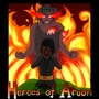 Heroes of Aruan