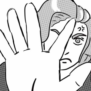 El psiqui&aacute;trico parte 2