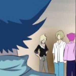 Chapter 4: Page 3-4