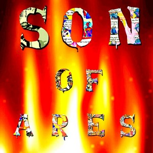 Son Of Ares