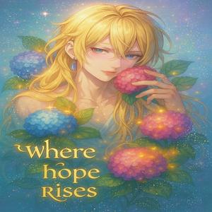 The series of unfortunate interview.