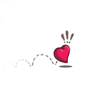 Follow your........ <3 