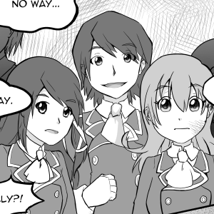 Chapter 1: Desire - Pg 17