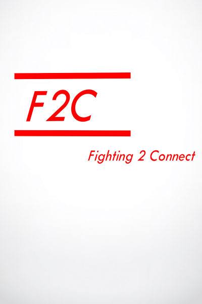 Fighting 2 Connect