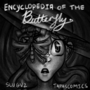 Encyclopedia of the Butterfly