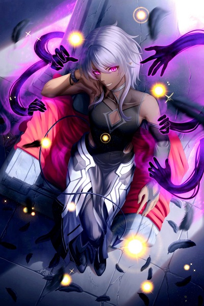Overmage: El Principio De La Magia [Español]