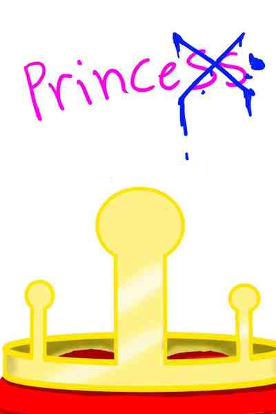 prince-ss-