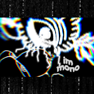 S2 EP2: KURO Yoshio (PART 2)