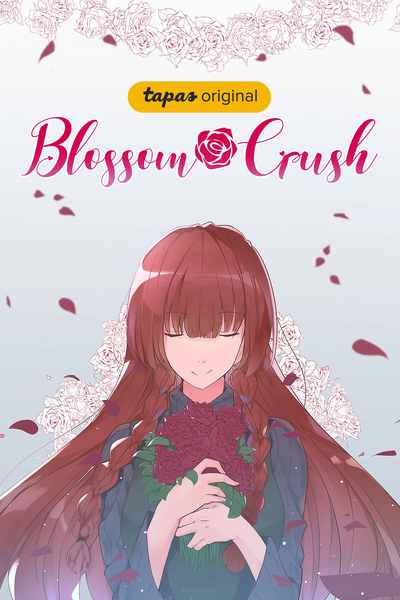 Blossom Crush