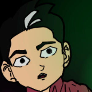 Episiodio 1 : Oque você verá?