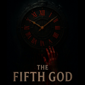 Chapter 2: The Price of Surviving