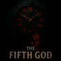 The Fifth God 