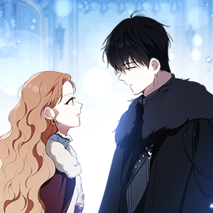 228. Crown Prince