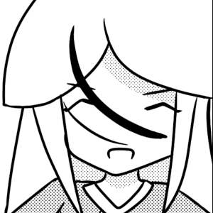 The Queen of Paradise Part 5