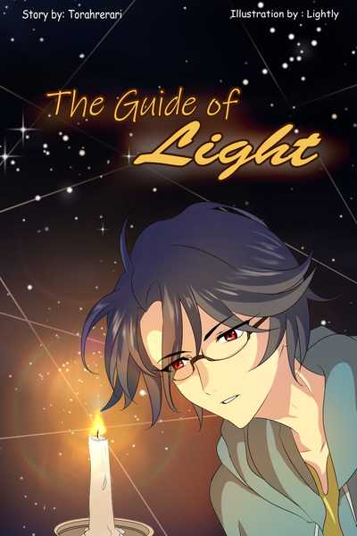 The Guide Of Light 
