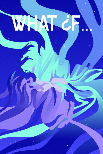 What if