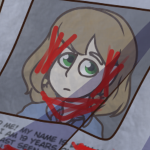 Chapter 1 - Page 13 -