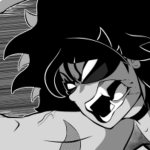 Issue 11: A Scary Sight