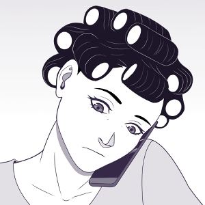  Chapter 30 - Yesterday