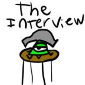 The Interview